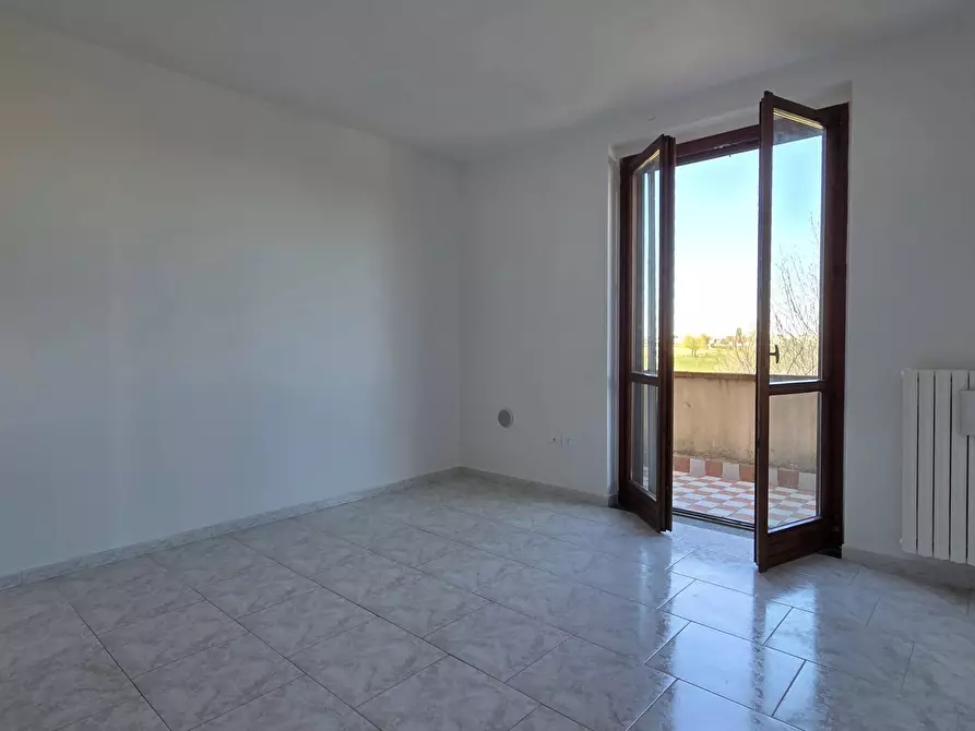 Immagine 11 di Appartamento in vendita  in via manzoni 3 a Torrevecchia Pia