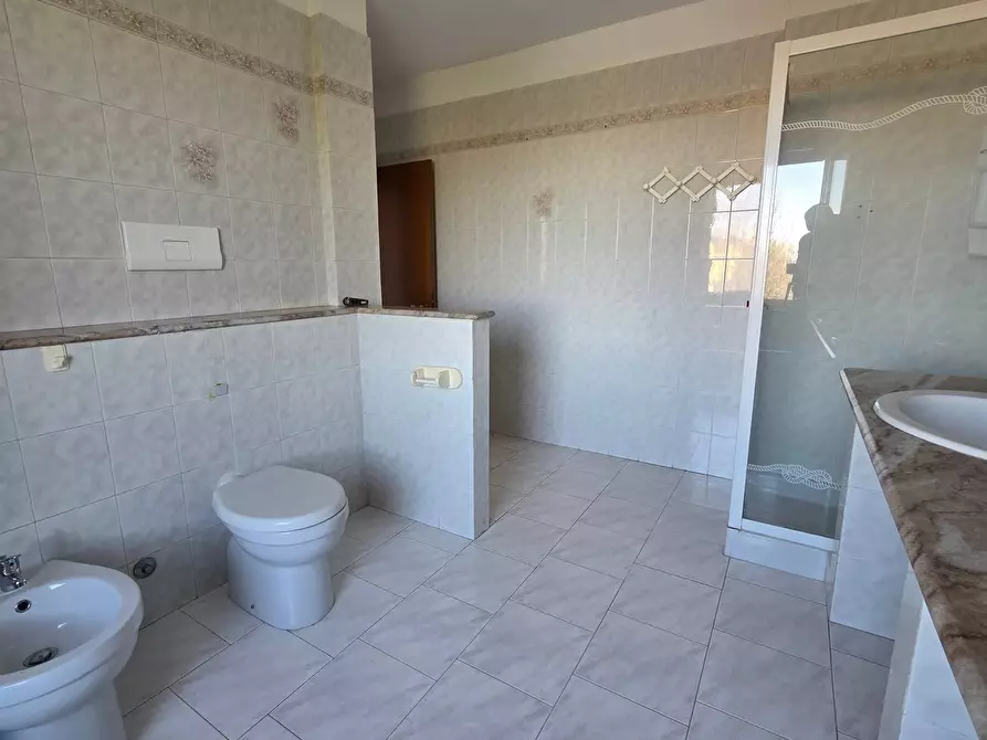 Immagine 17 di Appartamento in vendita  in via manzoni 3 a Torrevecchia Pia