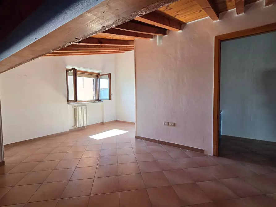 Immagine 20 di Appartamento in vendita  in via manzoni 3 a Torrevecchia Pia