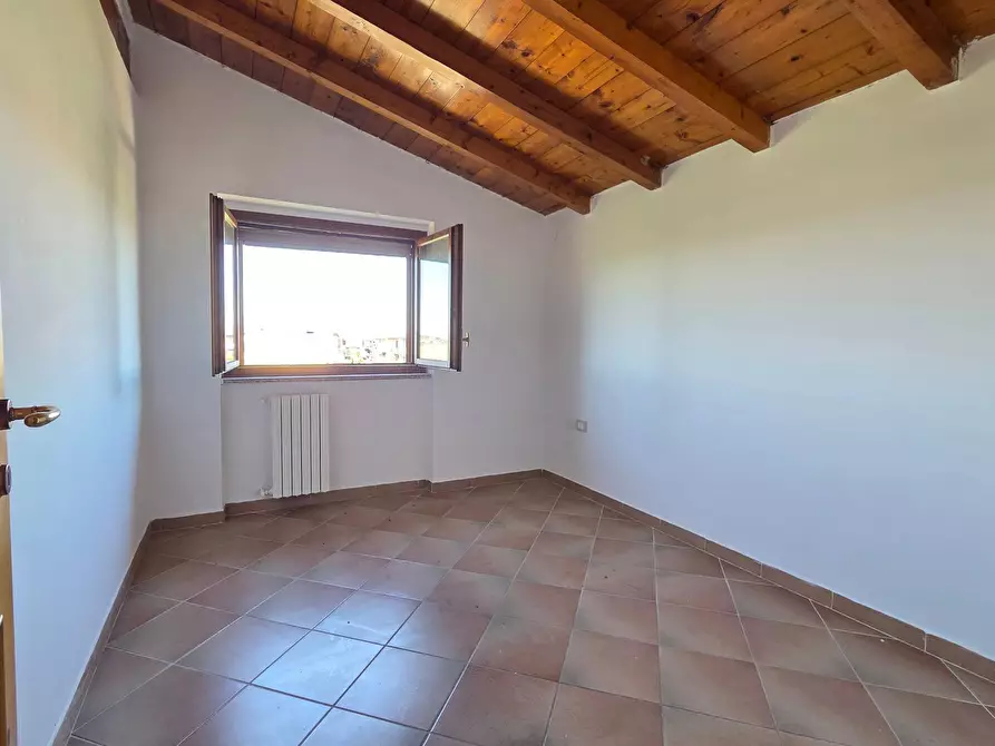 Immagine 23 di Appartamento in vendita  in via manzoni 3 a Torrevecchia Pia