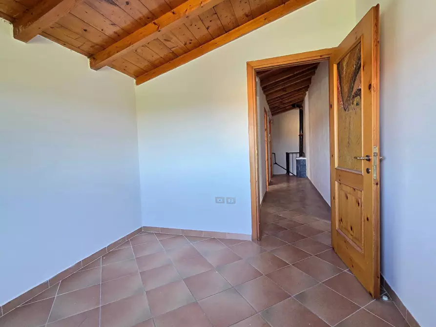 Immagine 26 di Appartamento in vendita  in via manzoni 3 a Torrevecchia Pia