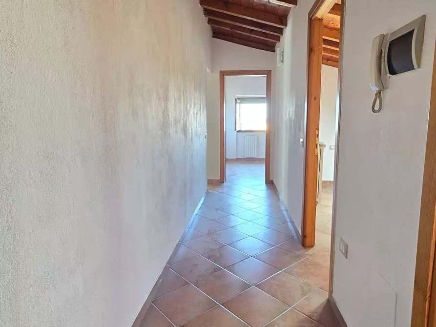 Immagine 32 di Appartamento in vendita  in via manzoni 3 a Torrevecchia Pia