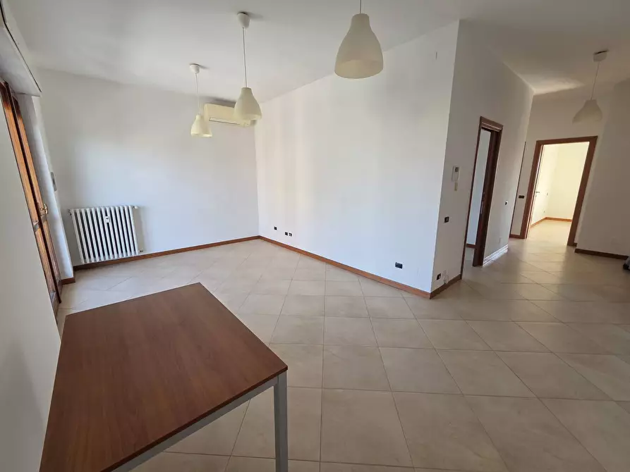 Immagine 1 di Appartamento in affitto  in Via Mazzini 12 a Buccinasco