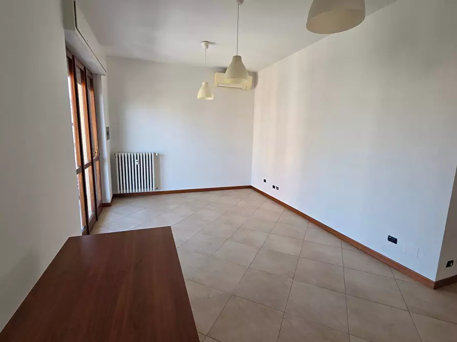 Immagine 3 di Appartamento in affitto  in Via Mazzini 12 a Buccinasco