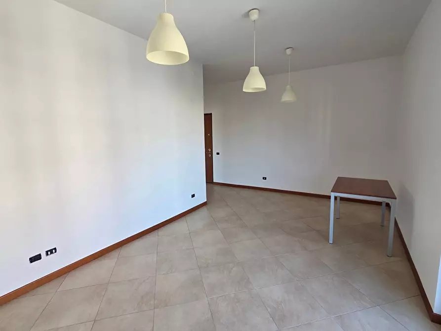 Immagine 4 di Appartamento in affitto  in Via Mazzini 12 a Buccinasco