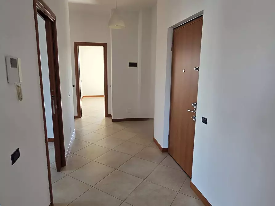 Immagine 13 di Appartamento in affitto  in Via Mazzini 12 a Buccinasco