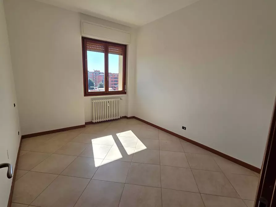 Immagine 14 di Appartamento in affitto  in Via Mazzini 12 a Buccinasco