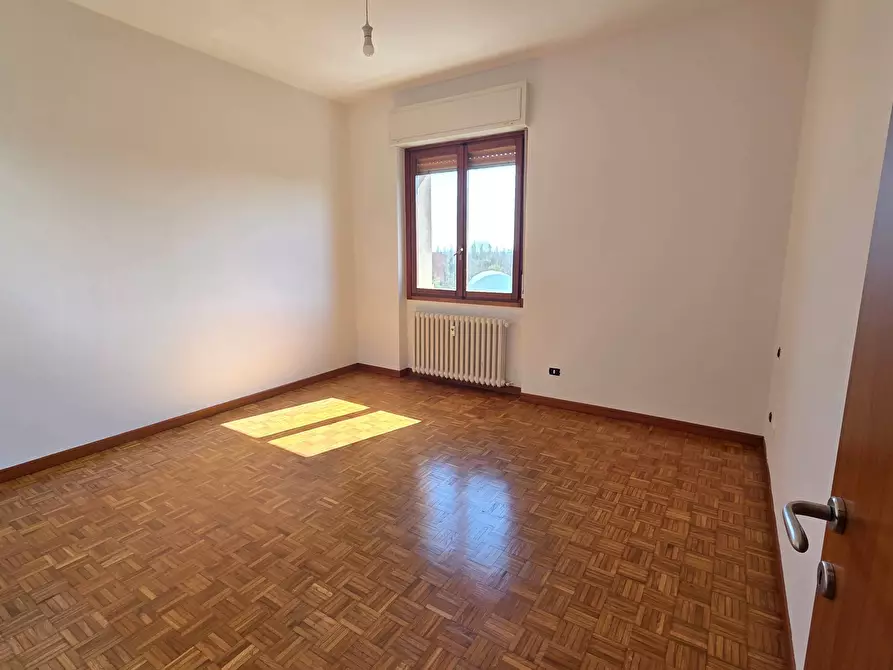 Immagine 16 di Appartamento in affitto  in Via Mazzini 12 a Buccinasco