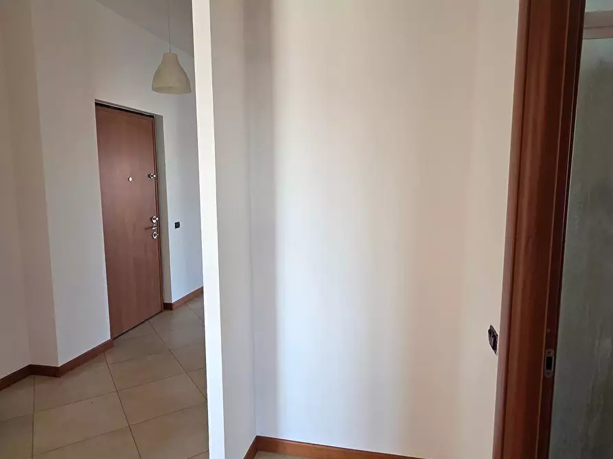 Immagine 18 di Appartamento in affitto  in Via Mazzini 12 a Buccinasco