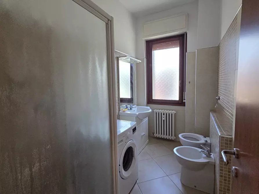 Immagine 22 di Appartamento in affitto  in Via Mazzini 12 a Buccinasco