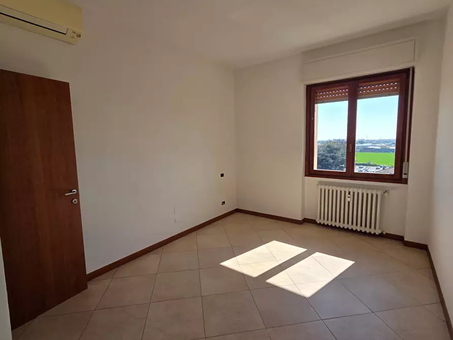 Immagine 15 di Appartamento in affitto  in Via Mazzini 12 a Buccinasco