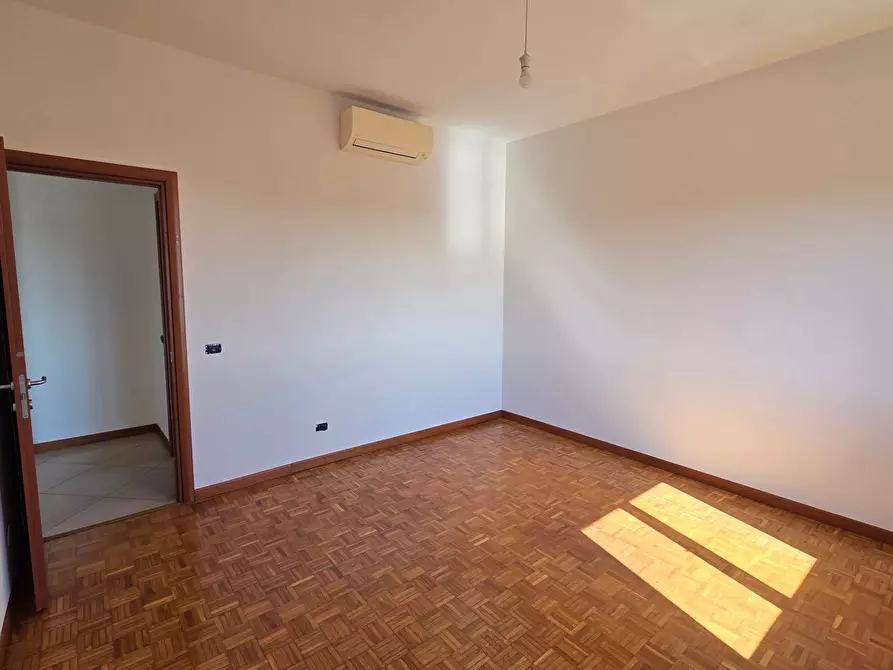 Immagine 17 di Appartamento in affitto  in Via Mazzini 12 a Buccinasco