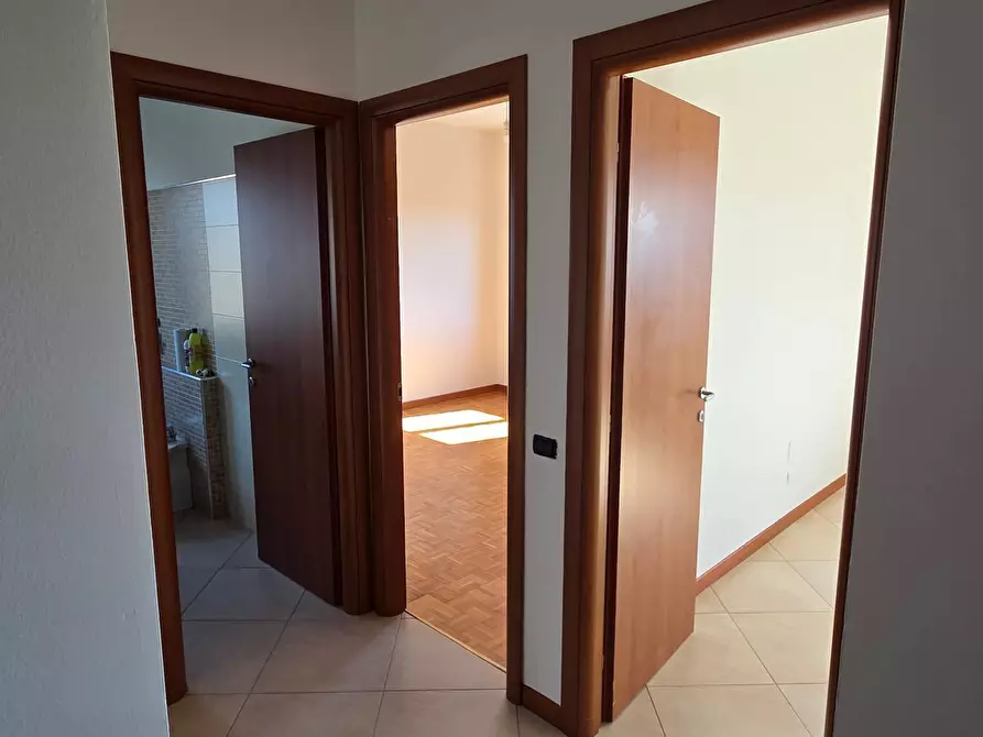 Immagine 20 di Appartamento in affitto  in Via Mazzini 12 a Buccinasco