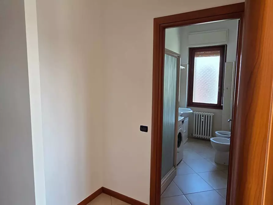Immagine 21 di Appartamento in affitto  in Via Mazzini 12 a Buccinasco