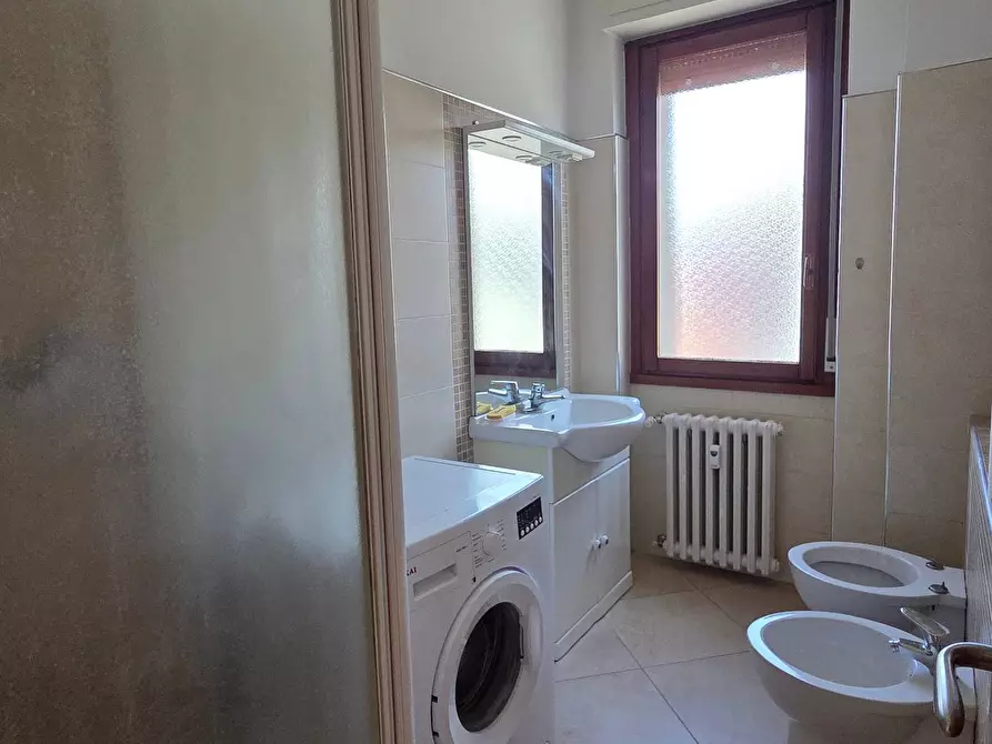 Immagine 23 di Appartamento in affitto  in Via Mazzini 12 a Buccinasco