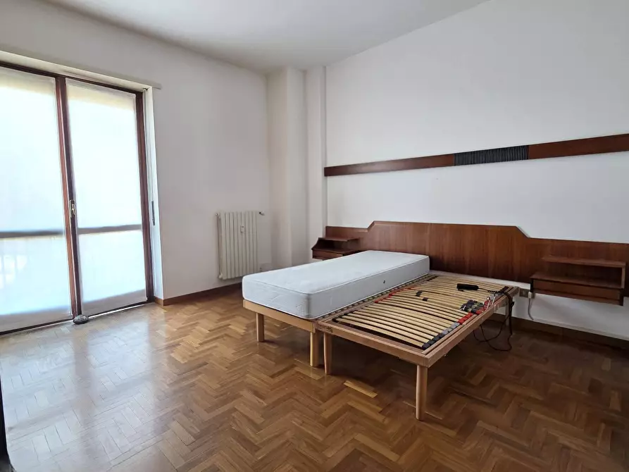 Immagine 11 di Appartamento in vendita  in Via San Francesco 27 a Opera