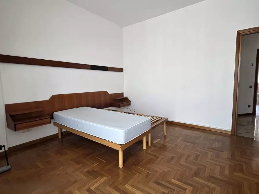 Immagine 12 di Appartamento in vendita  in Via San Francesco 27 a Opera