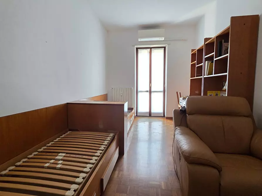 Immagine 18 di Appartamento in vendita  in Via San Francesco 27 a Opera