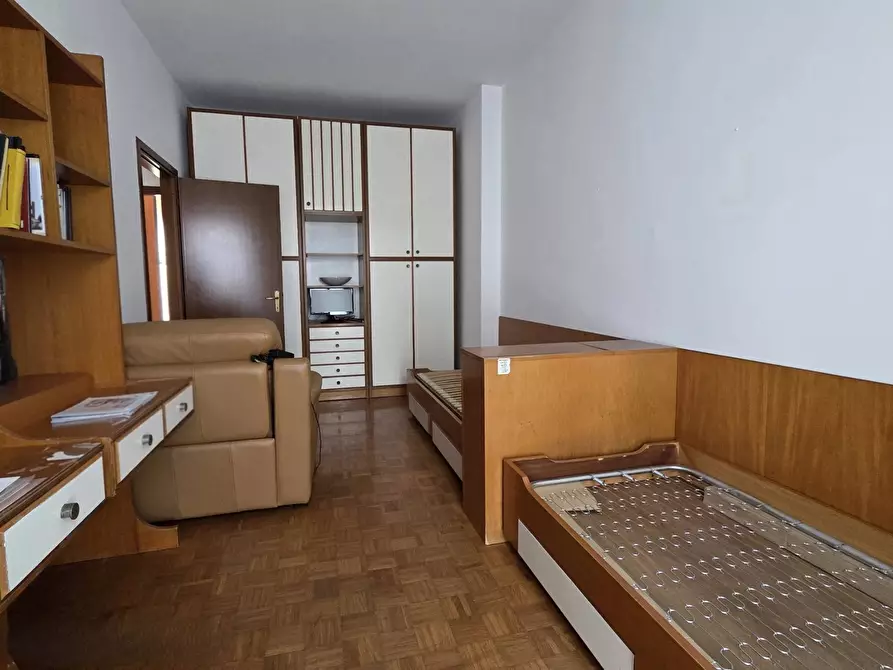 Immagine 19 di Appartamento in vendita  in Via San Francesco 27 a Opera