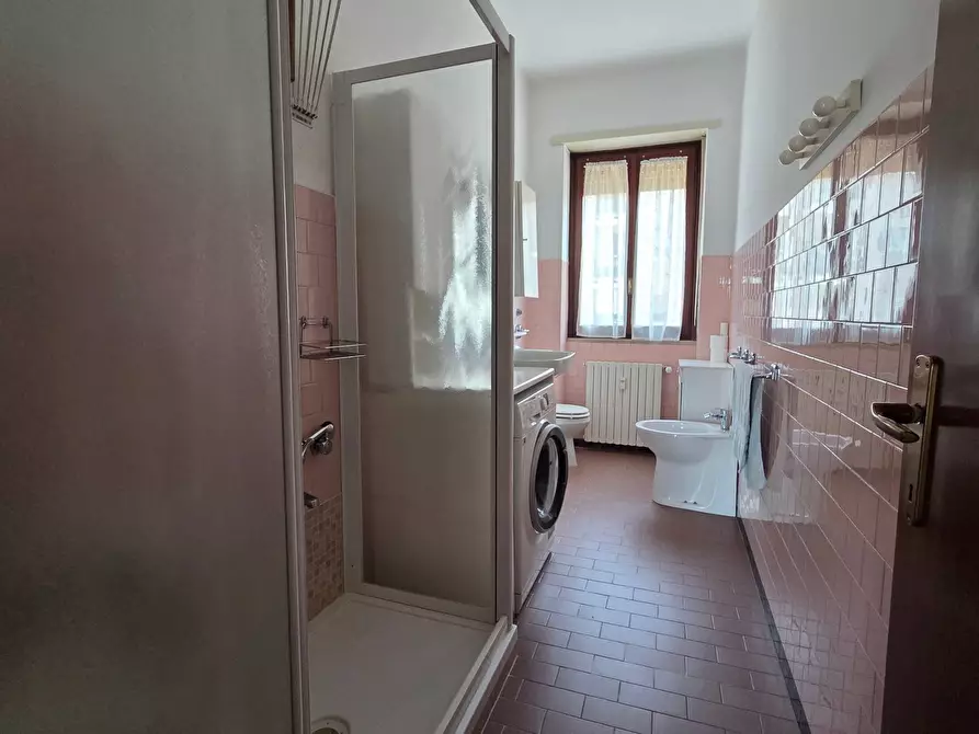 Immagine 20 di Appartamento in vendita  in Via San Francesco 27 a Opera