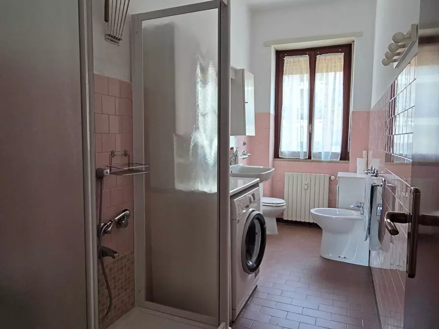 Immagine 21 di Appartamento in vendita  in Via San Francesco 27 a Opera