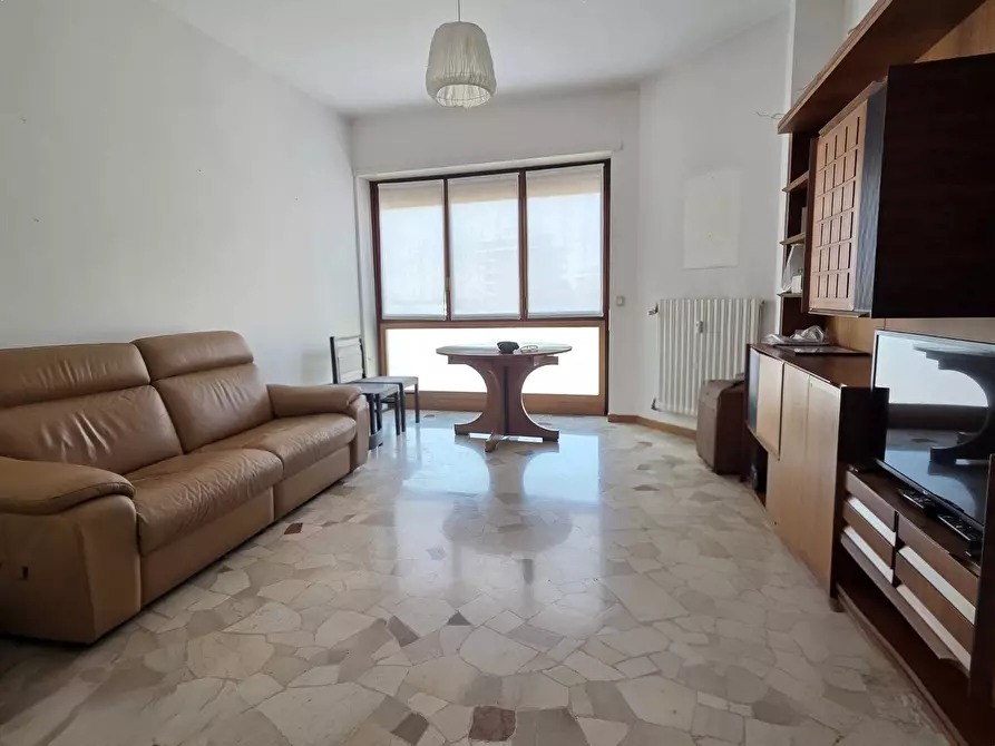 Immagine 3 di Appartamento in vendita  in Via San Francesco 27 a Opera