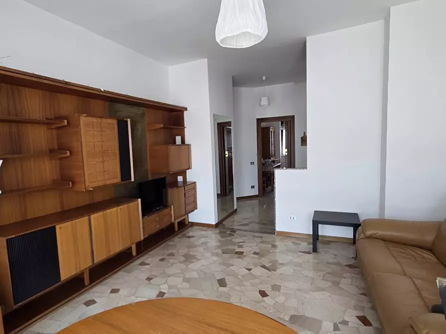 Immagine 5 di Appartamento in vendita  in Via San Francesco 27 a Opera