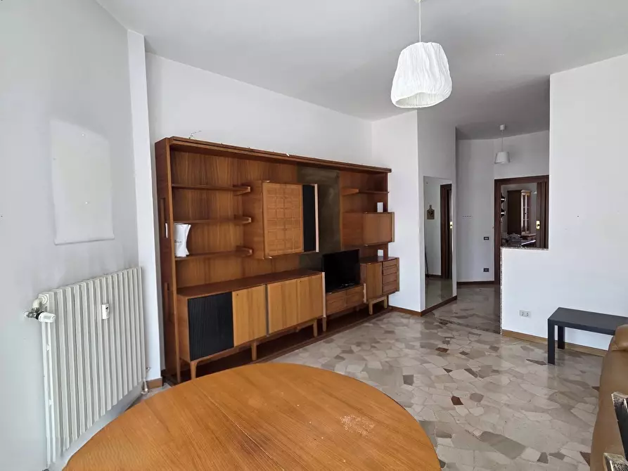 Immagine 4 di Appartamento in vendita  in Via San Francesco 27 a Opera