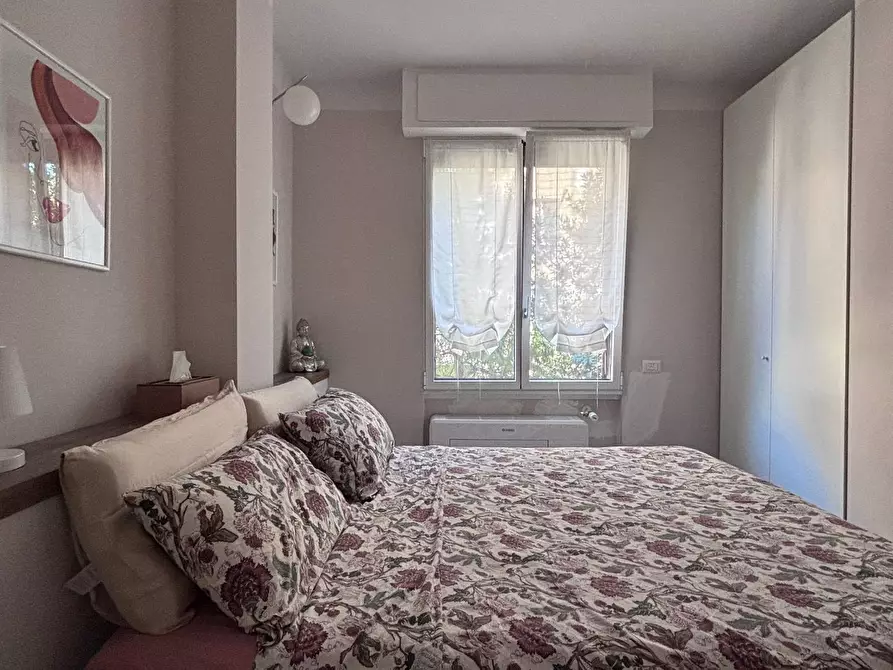 Immagine 5 di Appartamento in vendita  in Alzaia Naviglio Pavese a Milano