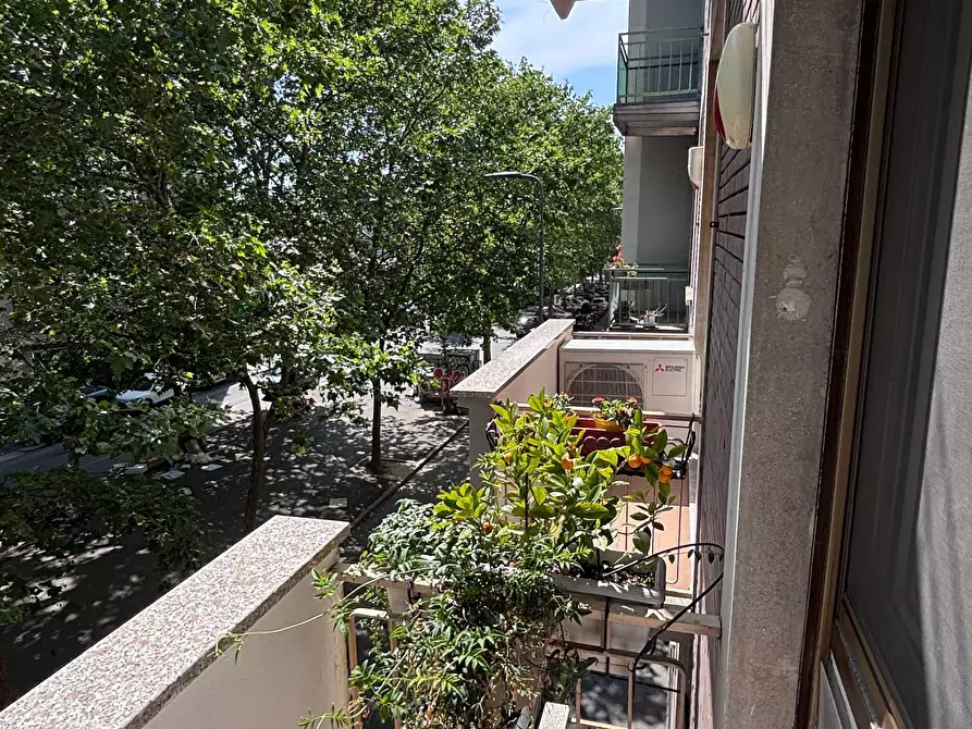 Immagine 19 di Appartamento in vendita  in Alzaia Naviglio Pavese a Milano