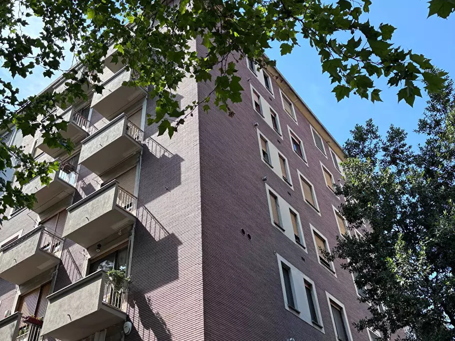 Immagine 20 di Appartamento in vendita  in Alzaia Naviglio Pavese a Milano