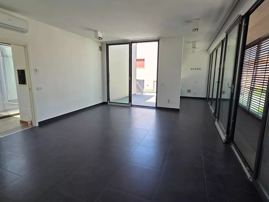 Immagine 3 di Appartamento in affitto  in Via Cesare Battisti 3 a Opera