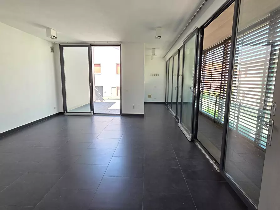 Immagine 4 di Appartamento in affitto  in Via Cesare Battisti 3 a Opera