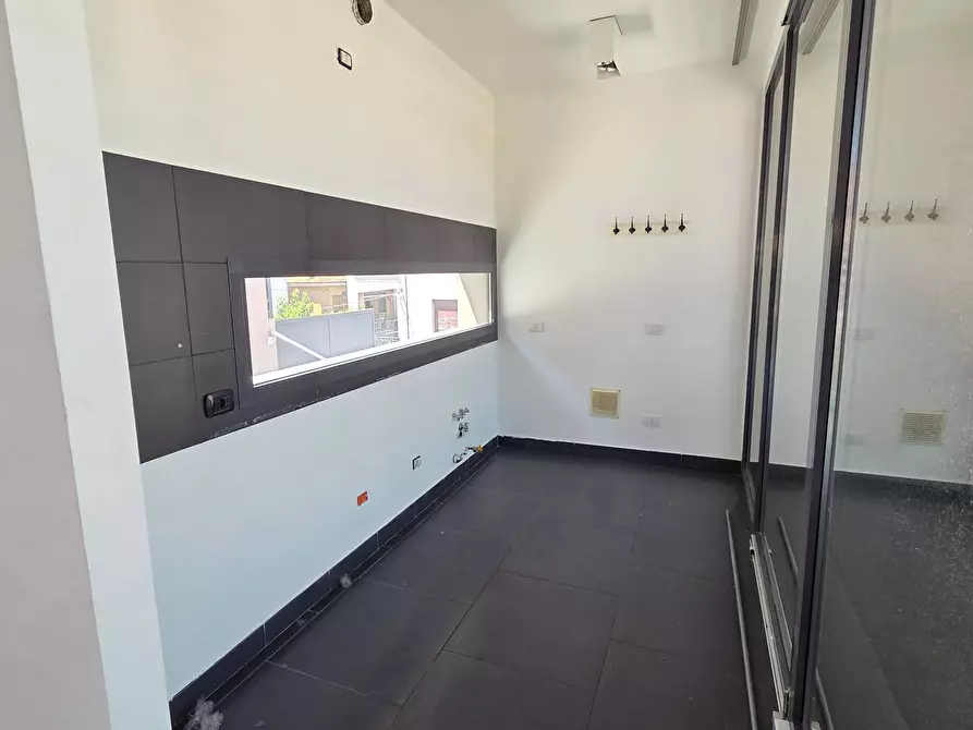 Immagine 7 di Appartamento in affitto  in Via Cesare Battisti 3 a Opera