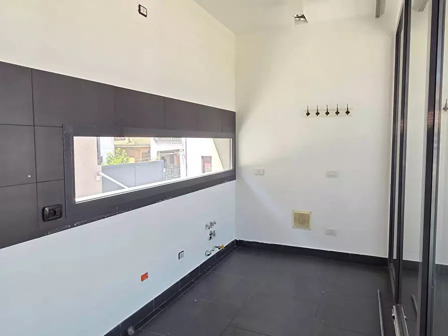 Immagine 8 di Appartamento in affitto  in Via Cesare Battisti 3 a Opera