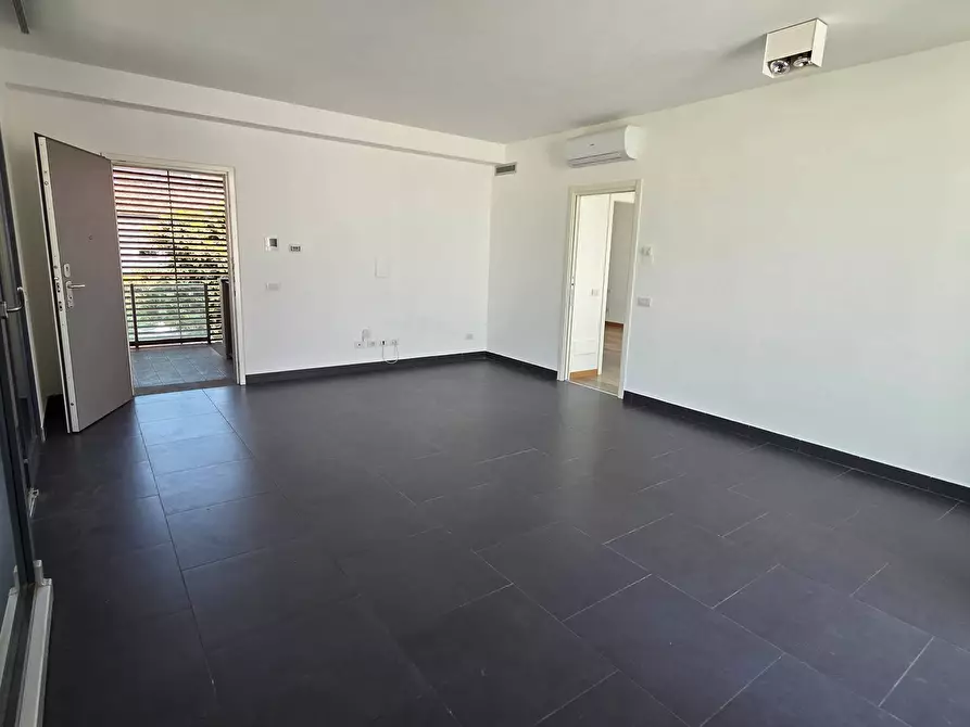 Immagine 9 di Appartamento in affitto  in Via Cesare Battisti 3 a Opera