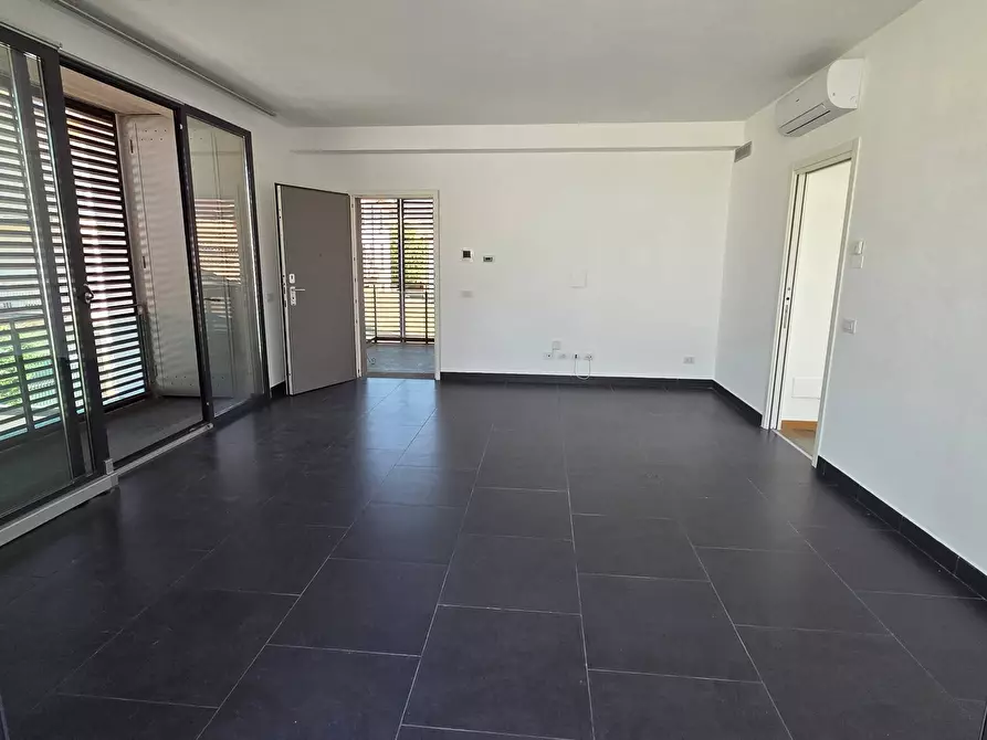 Immagine 10 di Appartamento in affitto  in Via Cesare Battisti 3 a Opera