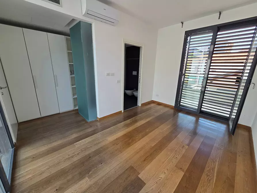 Immagine 22 di Appartamento in affitto  in Via Cesare Battisti 3 a Opera