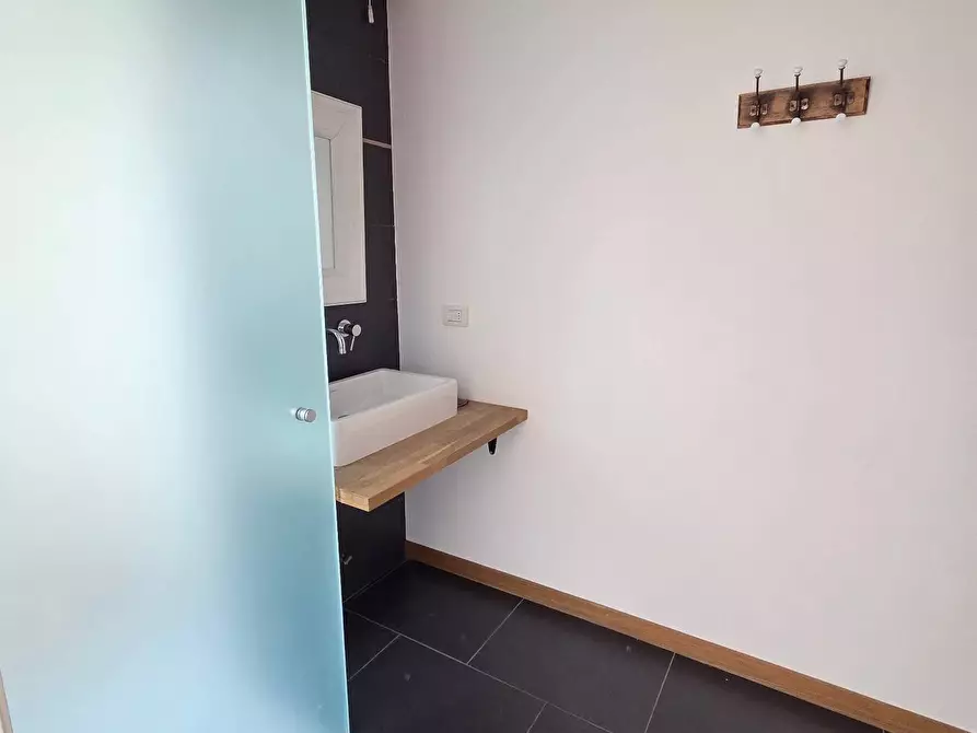 Immagine 23 di Appartamento in affitto  in Via Cesare Battisti 3 a Opera