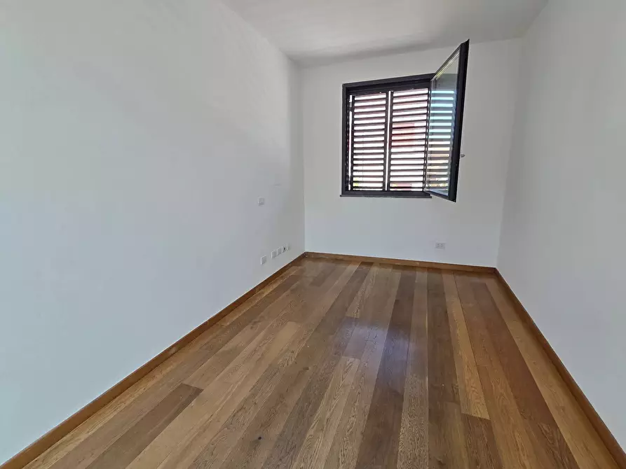 Immagine 30 di Appartamento in affitto  in Via Cesare Battisti 3 a Opera