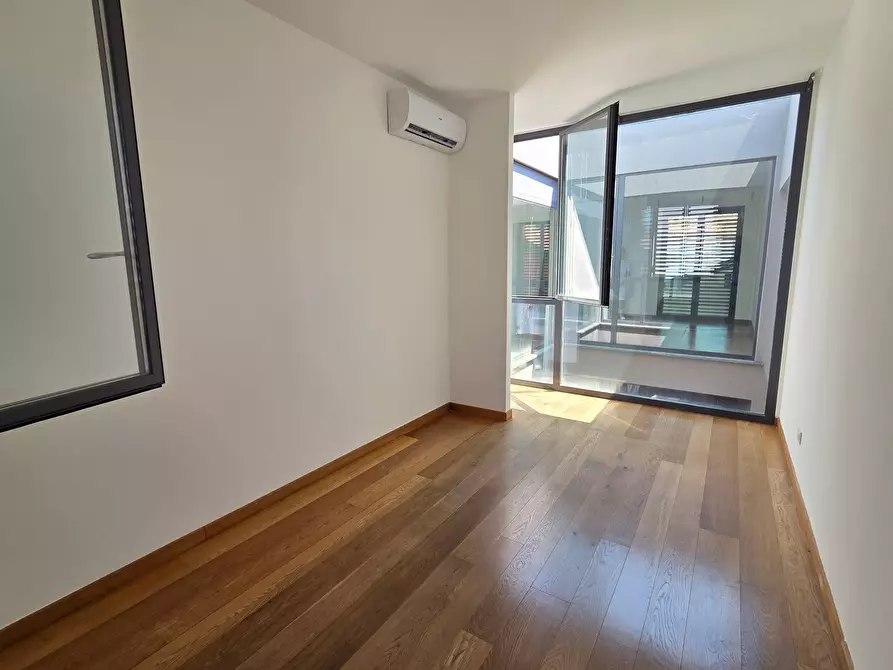 Immagine 31 di Appartamento in affitto  in Via Cesare Battisti 3 a Opera