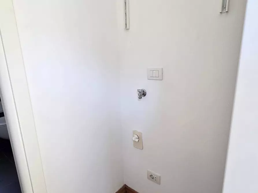Immagine 32 di Appartamento in affitto  in Via Cesare Battisti 3 a Opera
