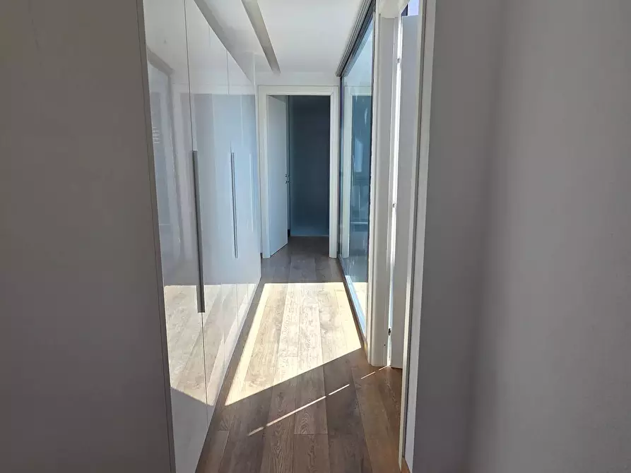 Immagine 36 di Appartamento in affitto  in Via Cesare Battisti 3 a Opera