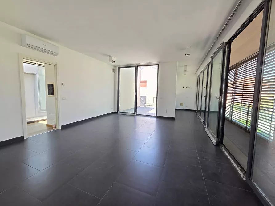 Immagine 2 di Appartamento in affitto  in Via Cesare Battisti 3 a Opera