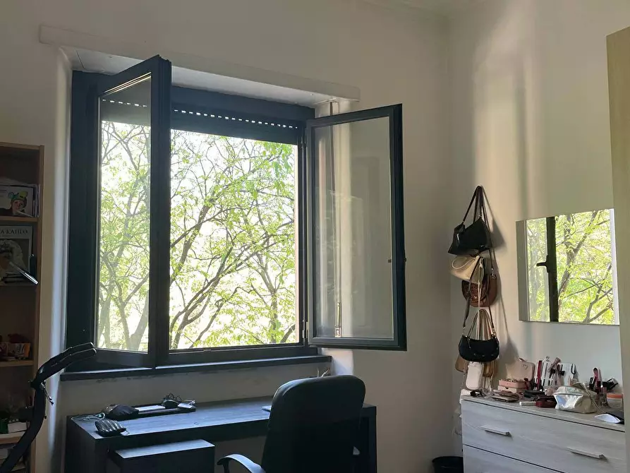 Immagine 6 di Appartamento in affitto  in Piazzale Paolo Gorini a Milano