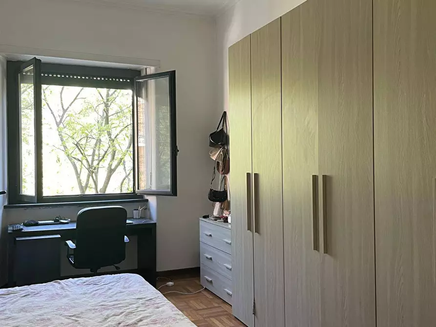 Immagine 4 di Appartamento in affitto  in Piazzale Paolo Gorini a Milano