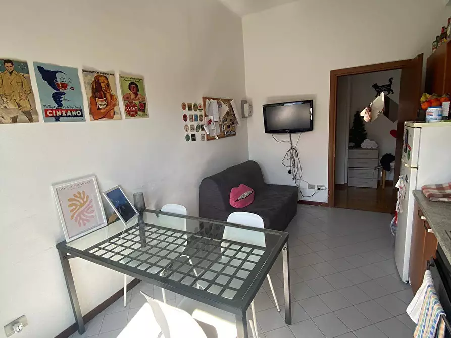 Immagine 2 di Appartamento in affitto  in Piazzale Paolo Gorini a Milano