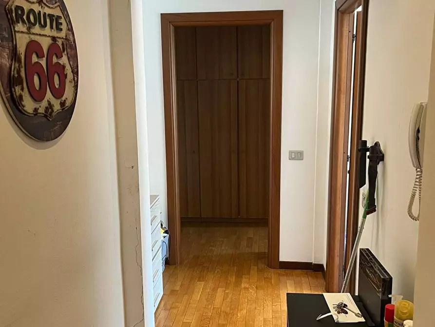 Immagine 3 di Appartamento in affitto  in Piazzale Paolo Gorini a Milano