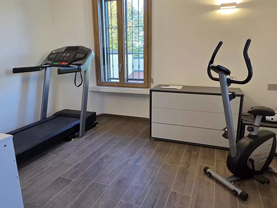 Immagine 19 di Appartamento in vendita  in Via Dante 33 a Opera