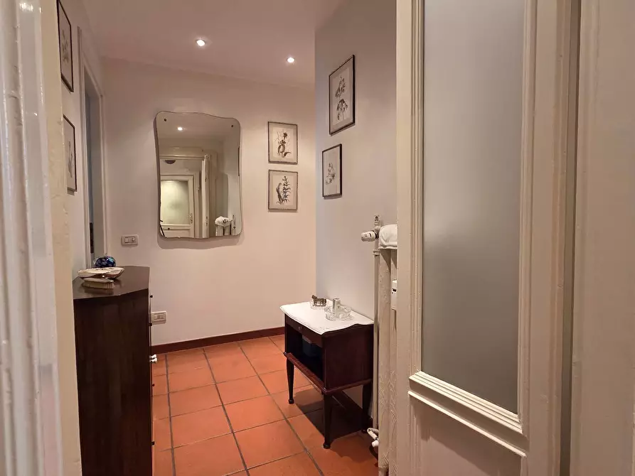 Immagine 20 di Appartamento in vendita  in Viale Ezio 9 a Milano